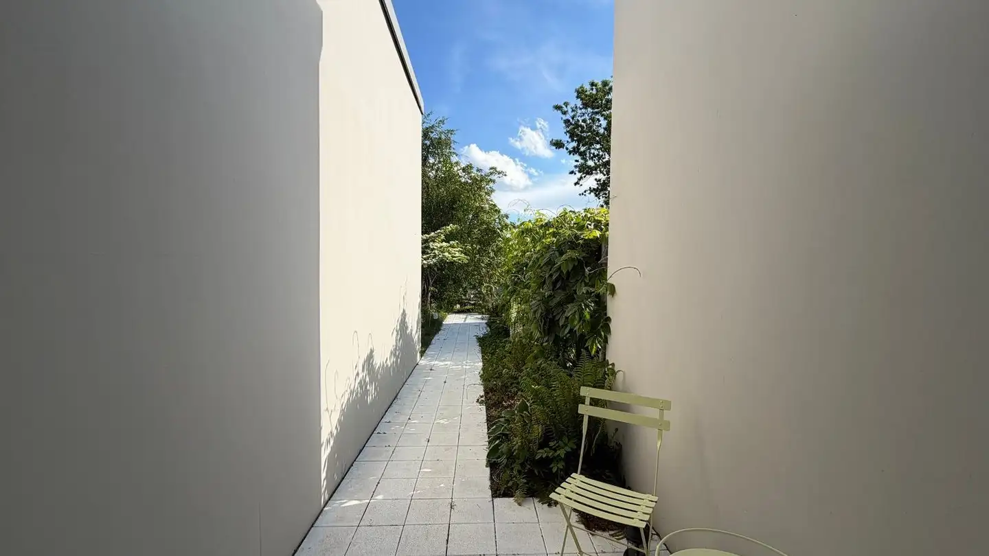 Single house for sale - 1315 La Sarraz - Photo 4