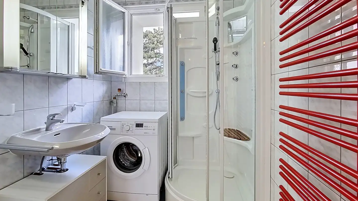 Wohnung kaufen - 1814 La Tour-de-Peilz - Foto 4
