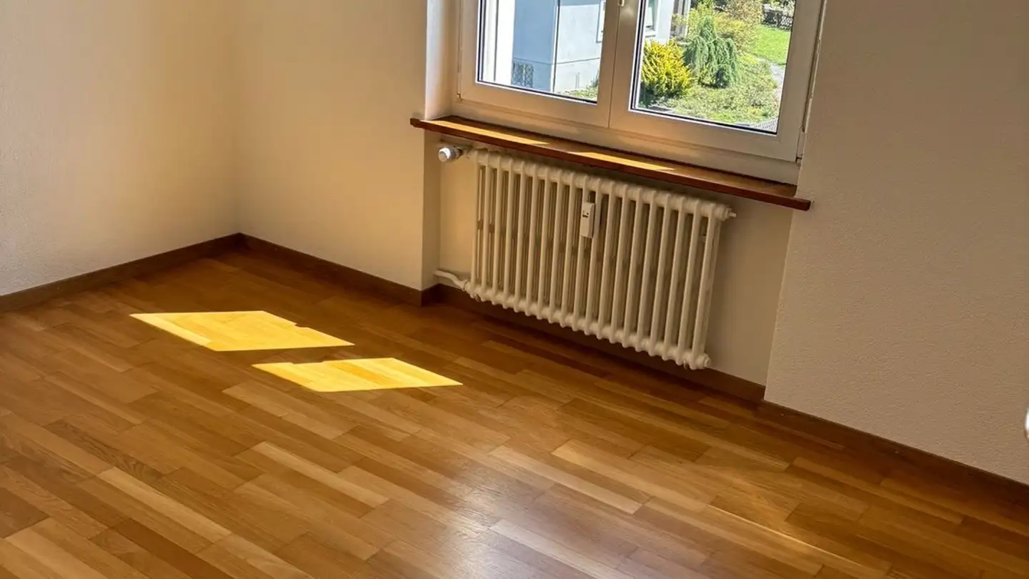 Appartement à louer - 5312 Döttingen