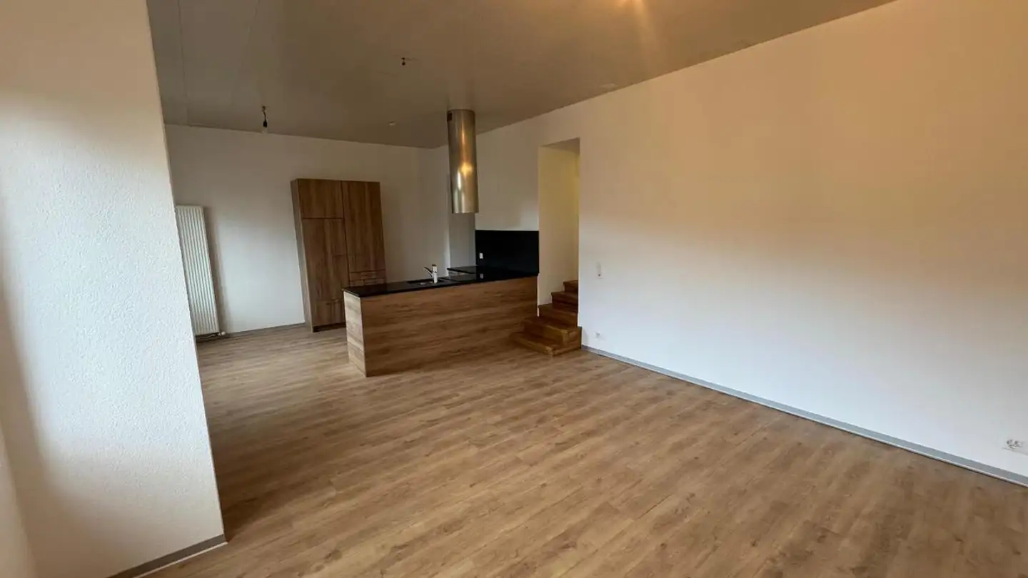 Appartamento in affitto - Rue Brûlée 5, 2802 Develier - Photo 2