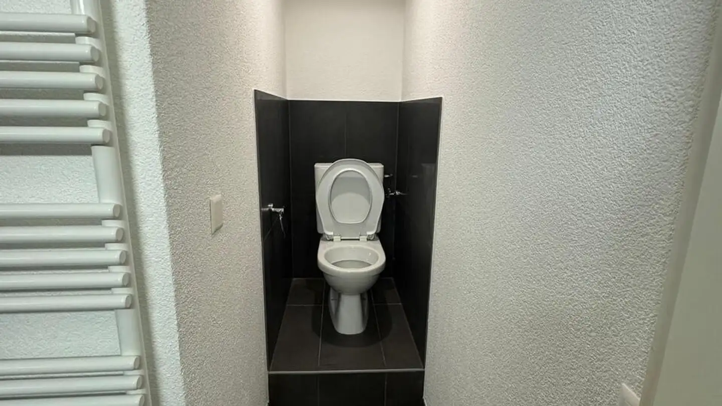 Appartamento in affitto - Rue Brûlée 5, 2802 Develier - Photo 3