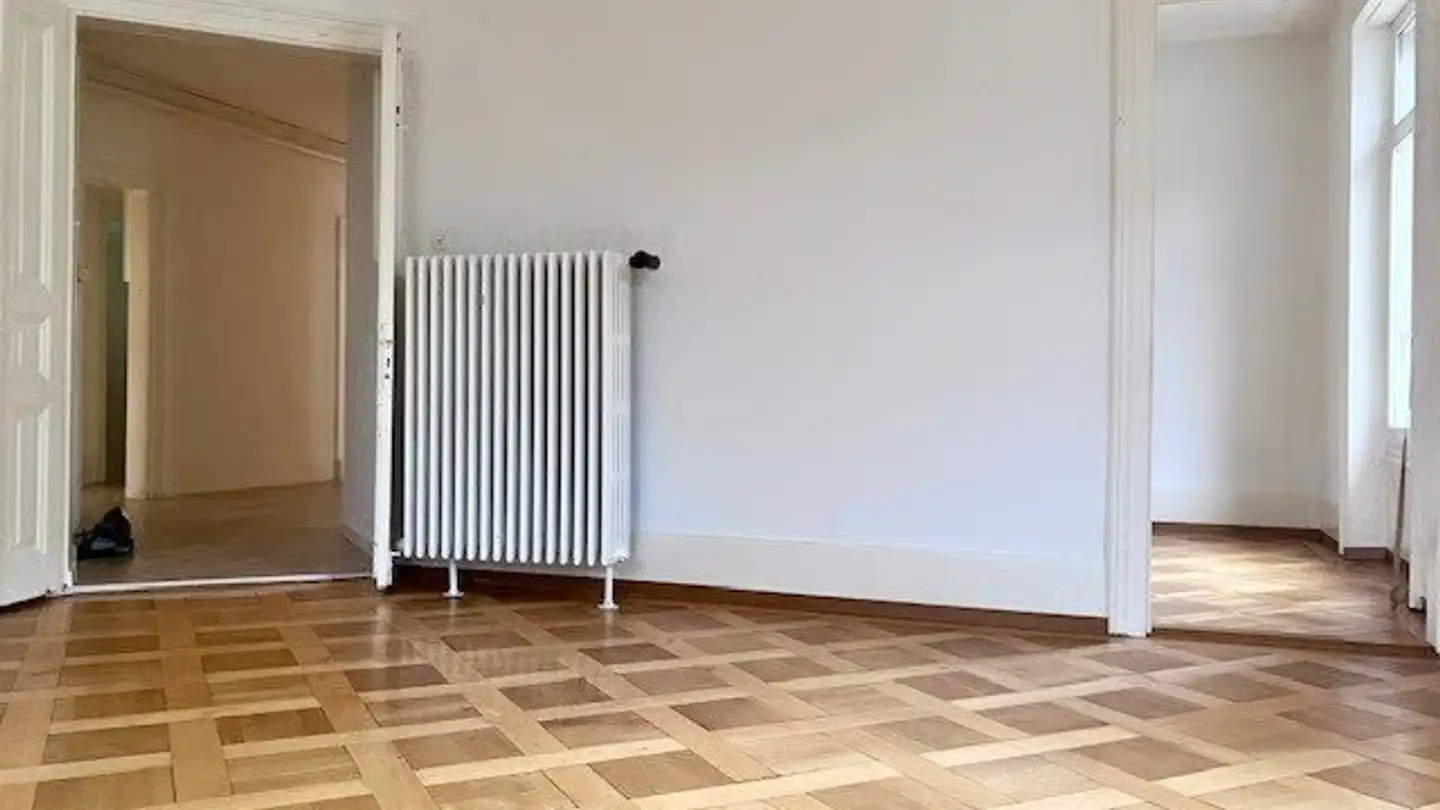 Appartement à louer - Rue Neuve / Neuengasse 20, 2502 Biel/Bienne - Photo 3