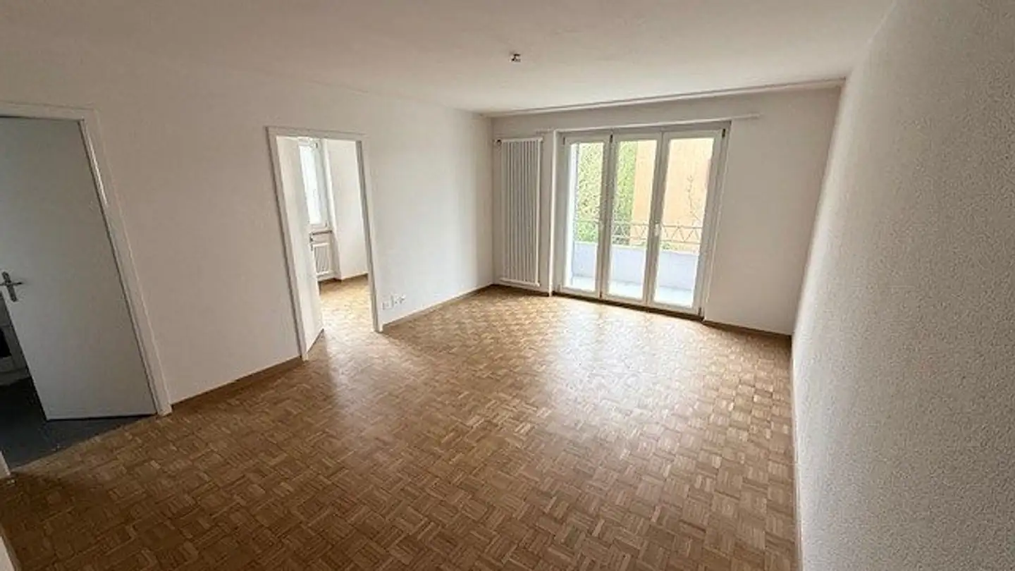 Appartamento in affitto - Grubenstrasse 4, 3322 Urtenen-Schönbühl - Foto 4
