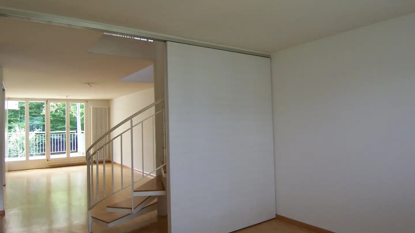 Appartamento in affitto - Anton Von Blarerweg 3, 4147 Aesch BL - Photo 3