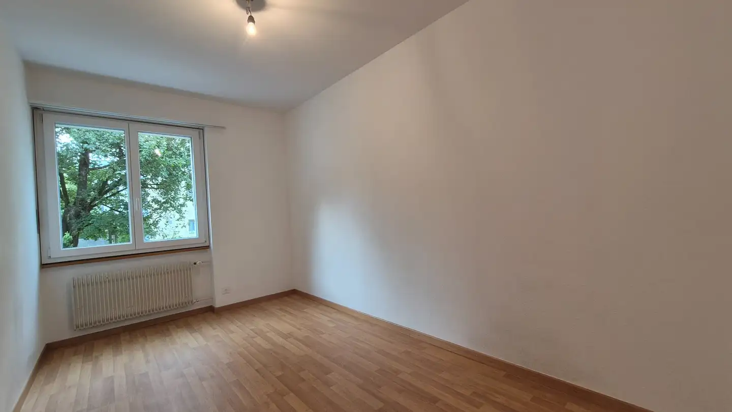 Stanza singola in affitto - Bernstrasse 47, 3122 Kehrsatz