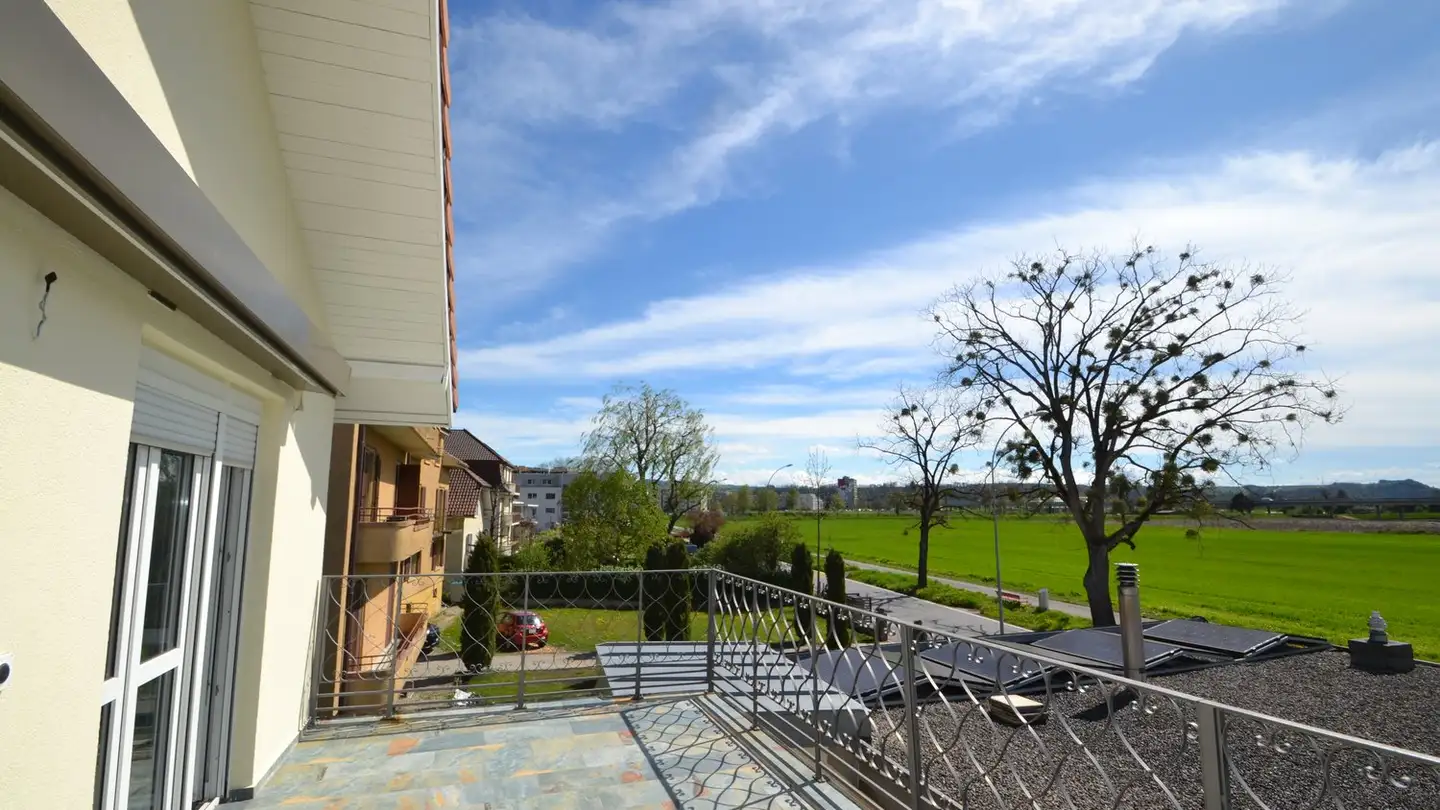 Single house for sale - 1400 Yverdon-les-Bains