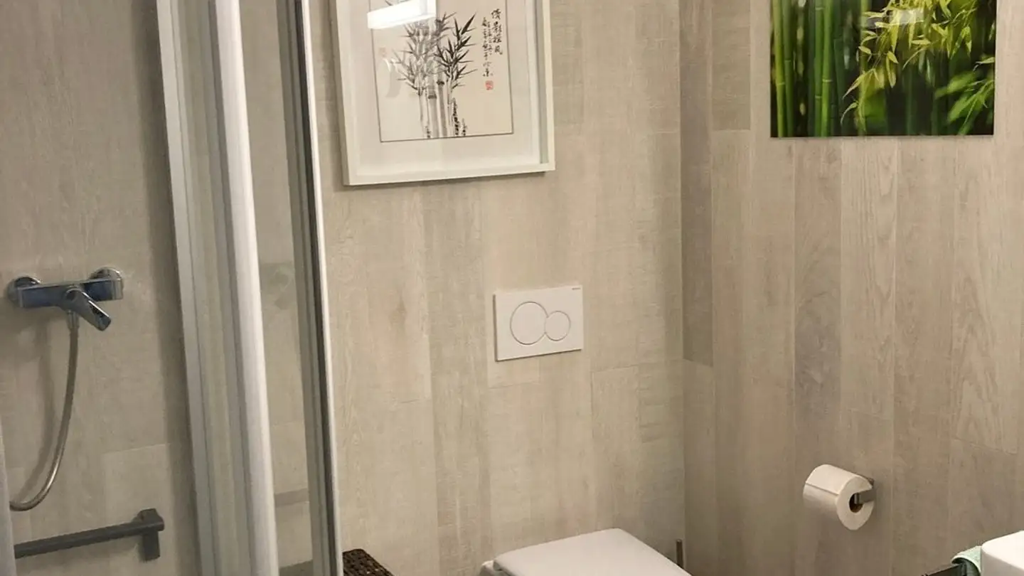 Appartamento in affitto - Via San Gottardo 175, 6648 Minusio - Photo 2