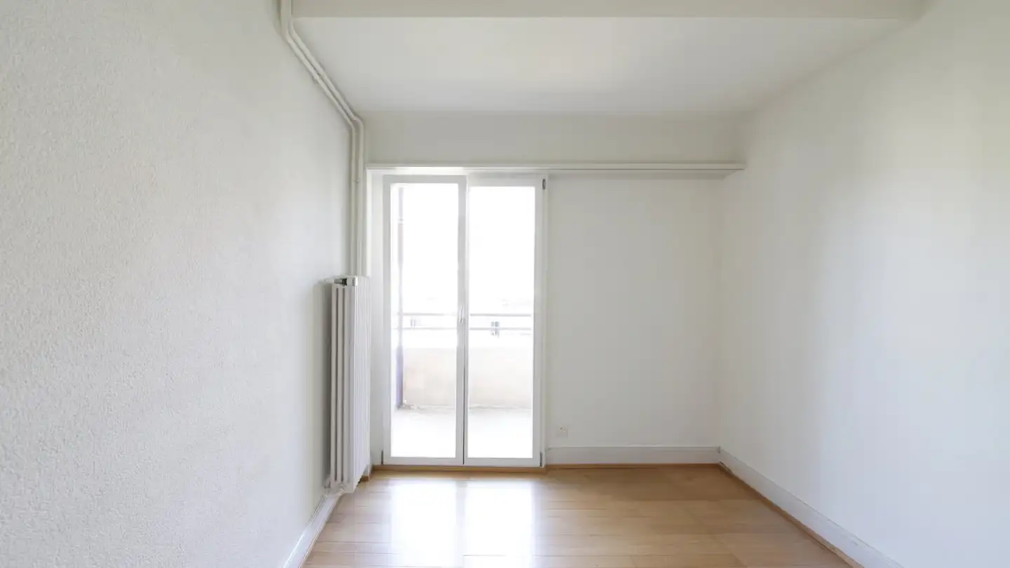 Duplex à vendre - Lehenmattstrasse 149, 4052 Basel - Photo 4