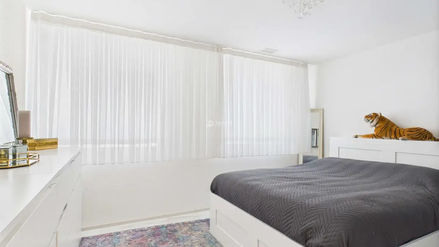 Wohnung kaufen - Muristrasse 2, 8913 Ottenbach - Foto 3