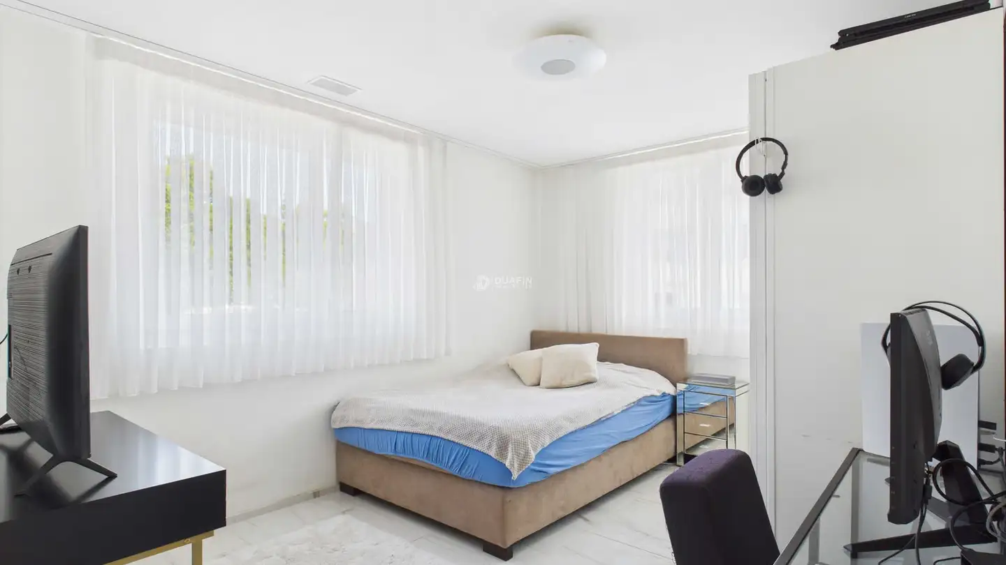 Wohnung kaufen - Muristrasse 2, 8913 Ottenbach - Foto 4