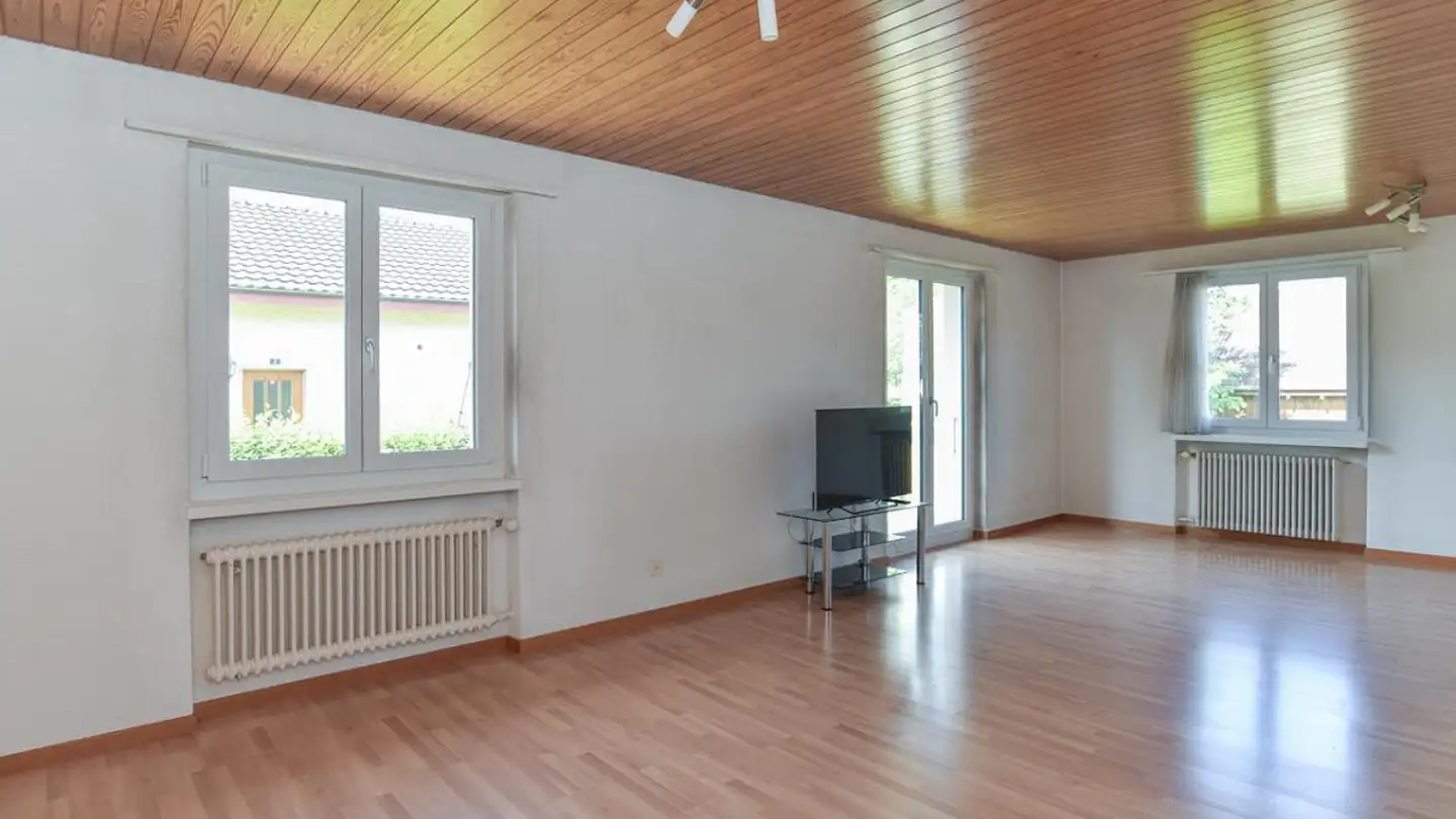 Maison individuelle à vendre - 5742 Kölliken - Photo 4