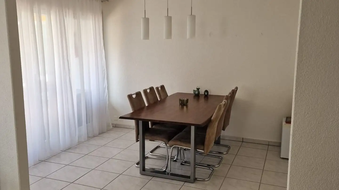 Appartamento in affitto - 8108 Dällikon - Photo 3