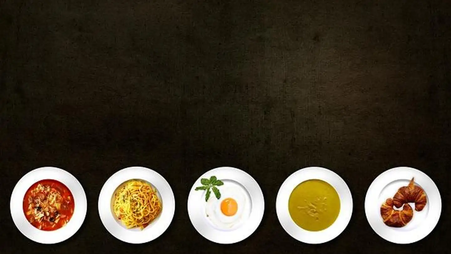 Restaurant à louer - 6003 Luzern - Photo 4