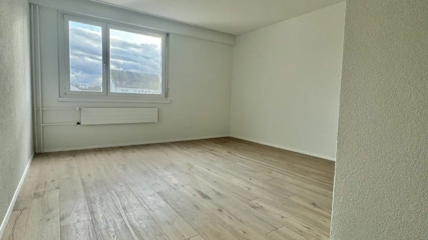Apartment for rent - Bruggächerstrasse 4, 8617 Mönchaltorf - Photo 2