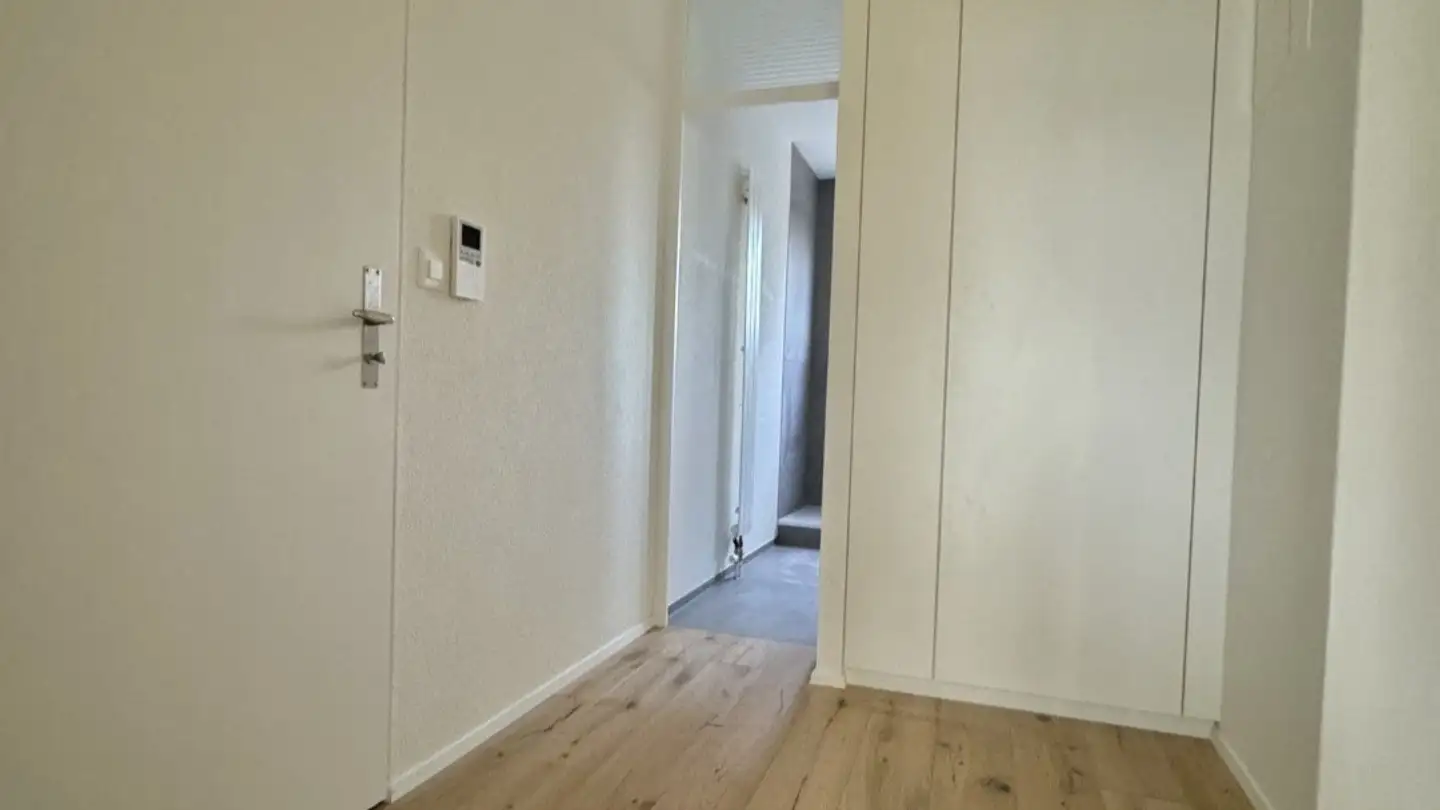 Apartment for rent - Bruggächerstrasse 4, 8617 Mönchaltorf