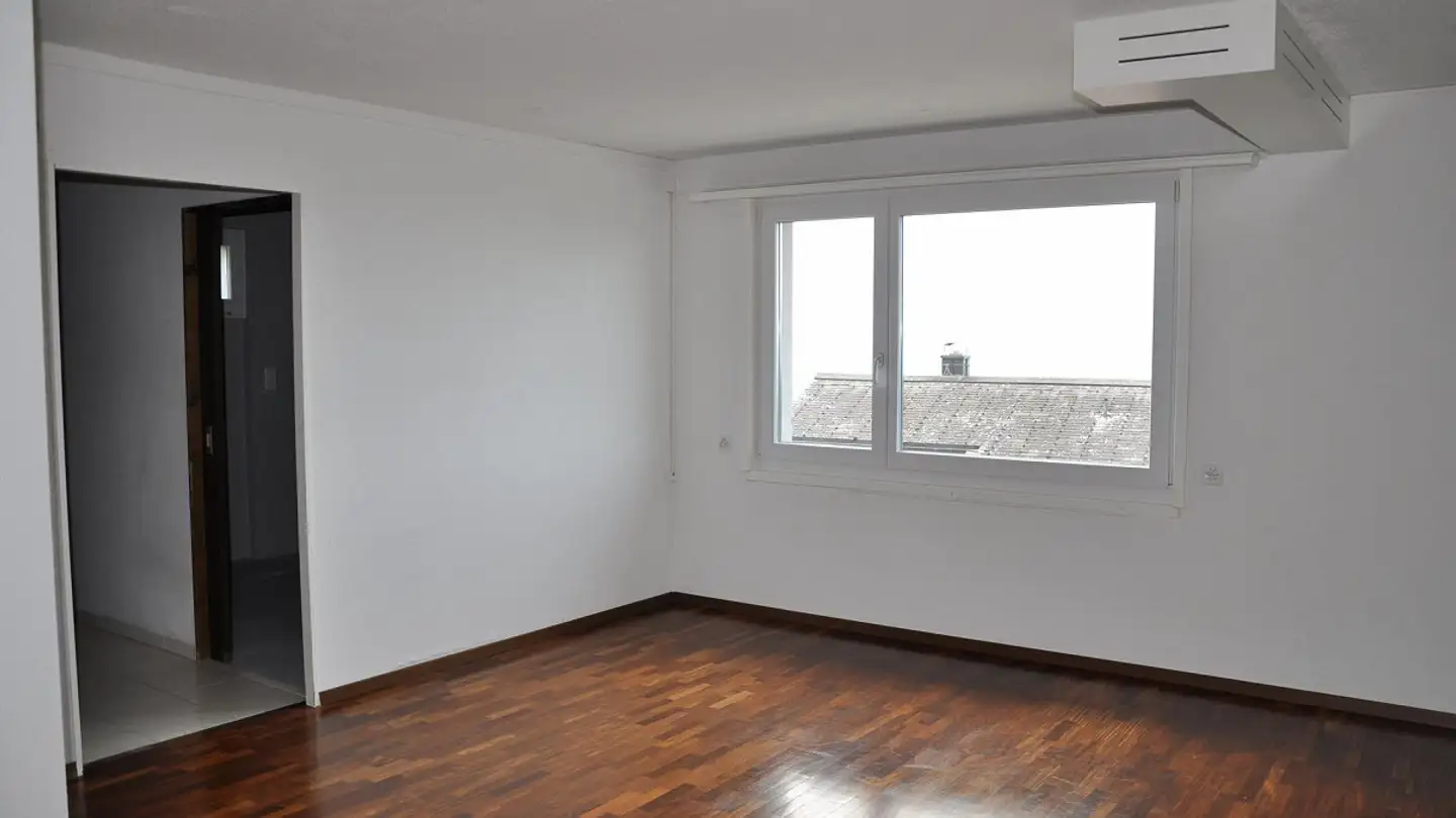 Loft in affitto - Ottenhofenstrasse 103a, 8738 Uetliburg SG - Photo 4