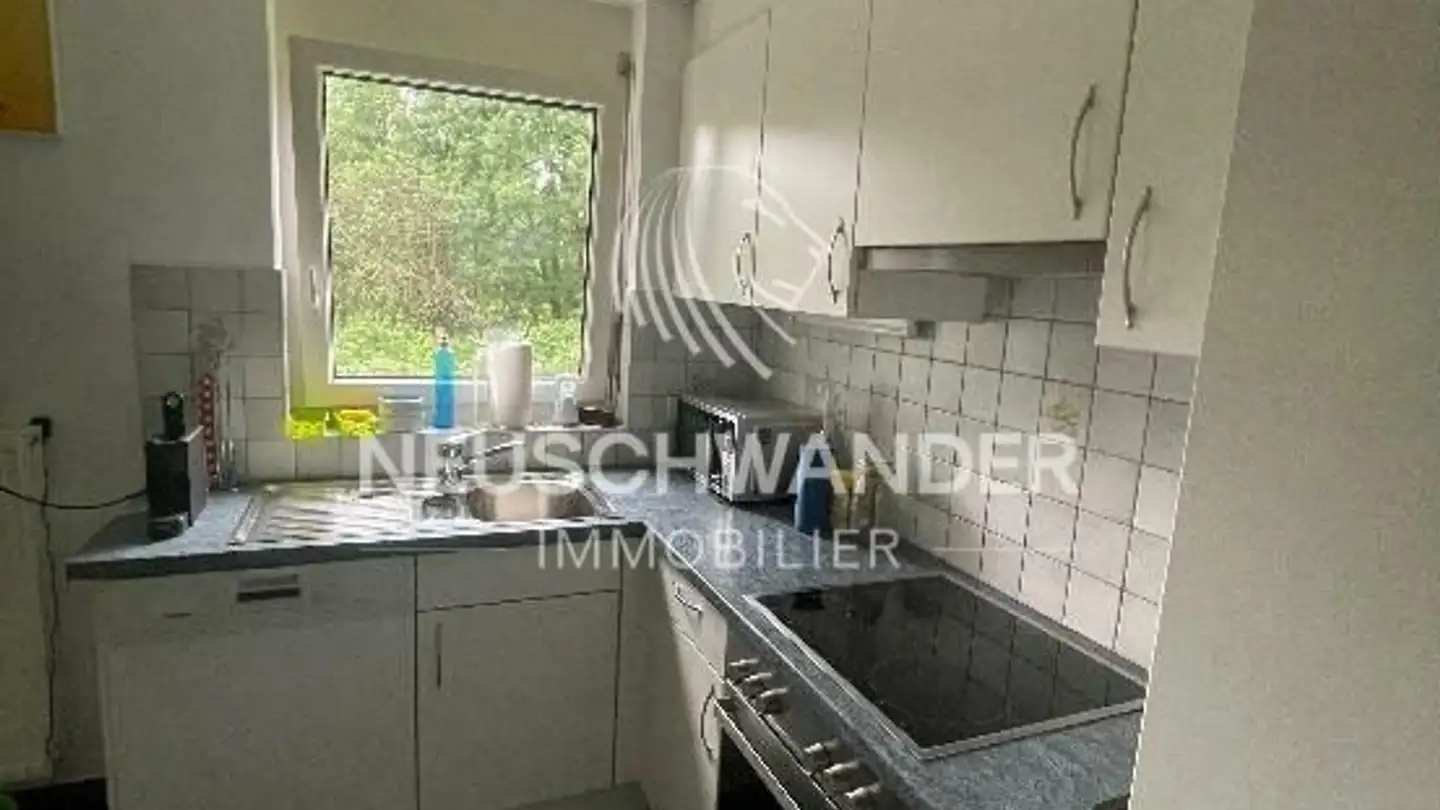 Appartement à vendre - Route De Courroux 11, 2830 Courrendlin - Photo 3