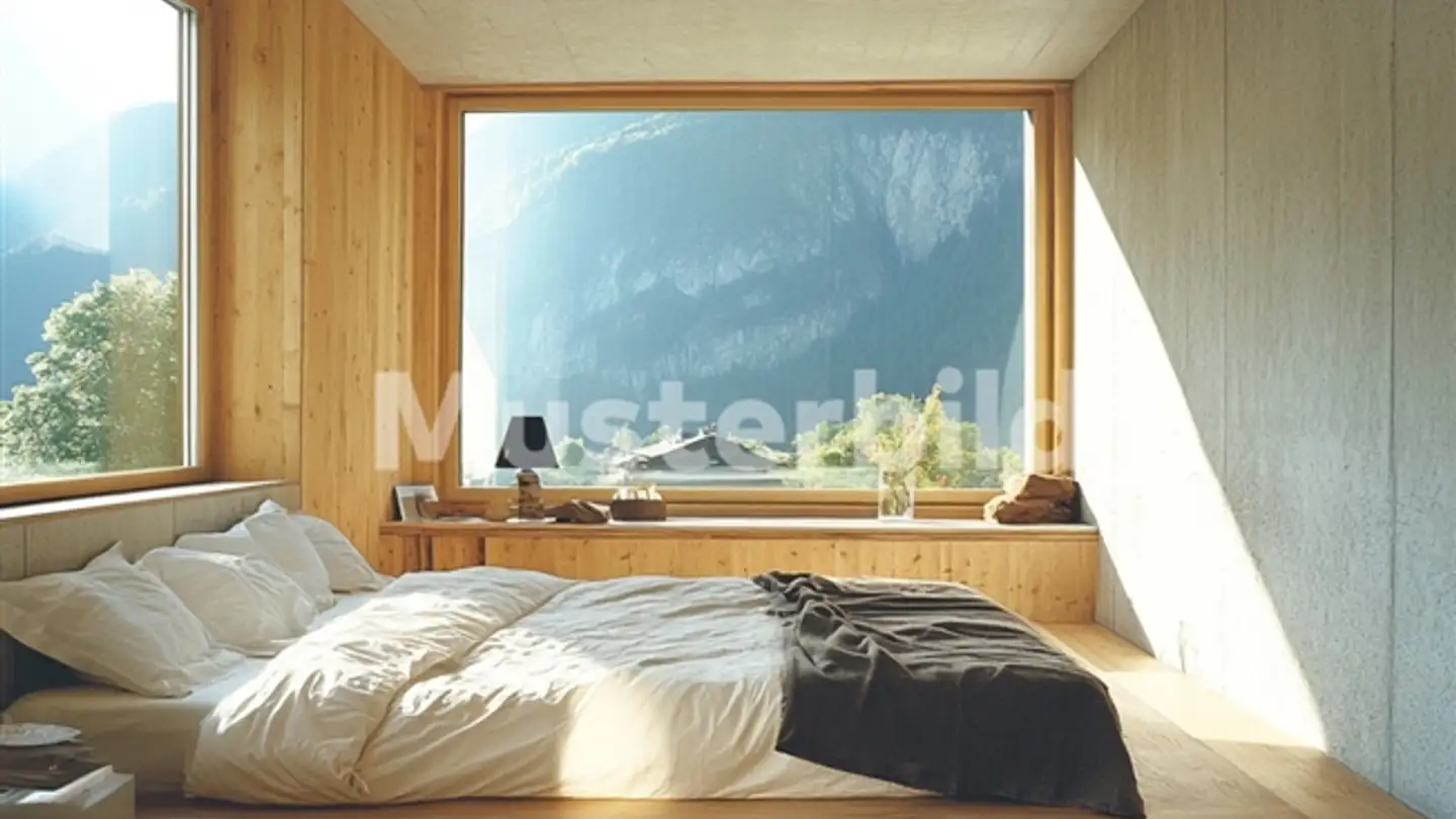 Appartamento in vendita - 6403 Küssnacht am Rigi - Foto 3