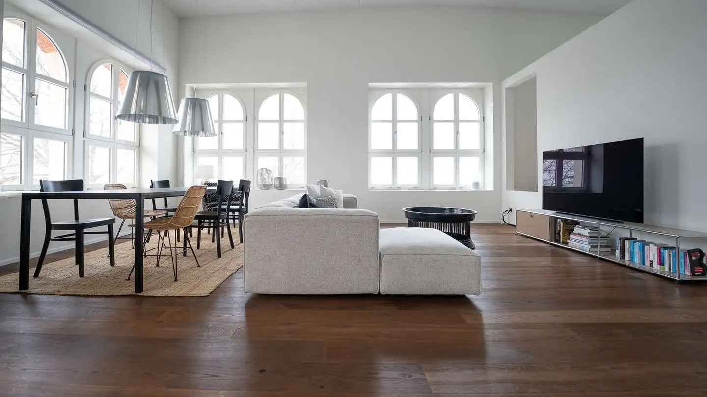 Loft in vendita - Zweibruggenmühlestrasse 15, 9014 St. Gallen - Foto 3