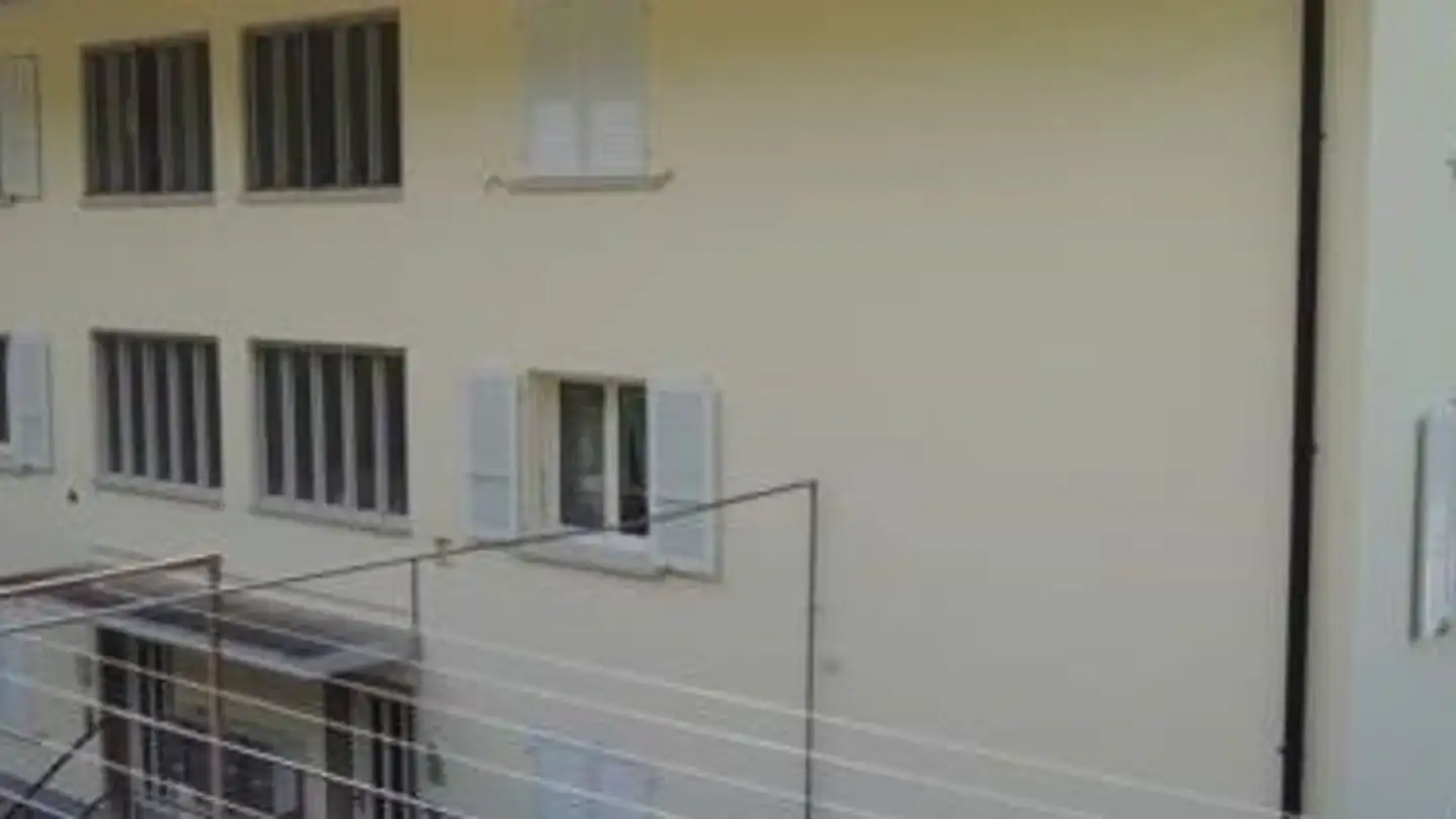 Immeuble résidentiel à vendre - 2542 Pieterlen