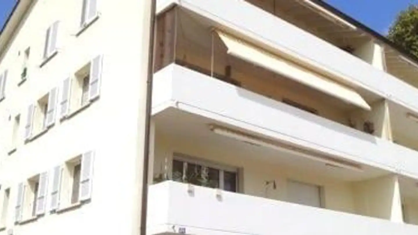 Edificio residenziale in vendita - 2542 Pieterlen - Photo 2