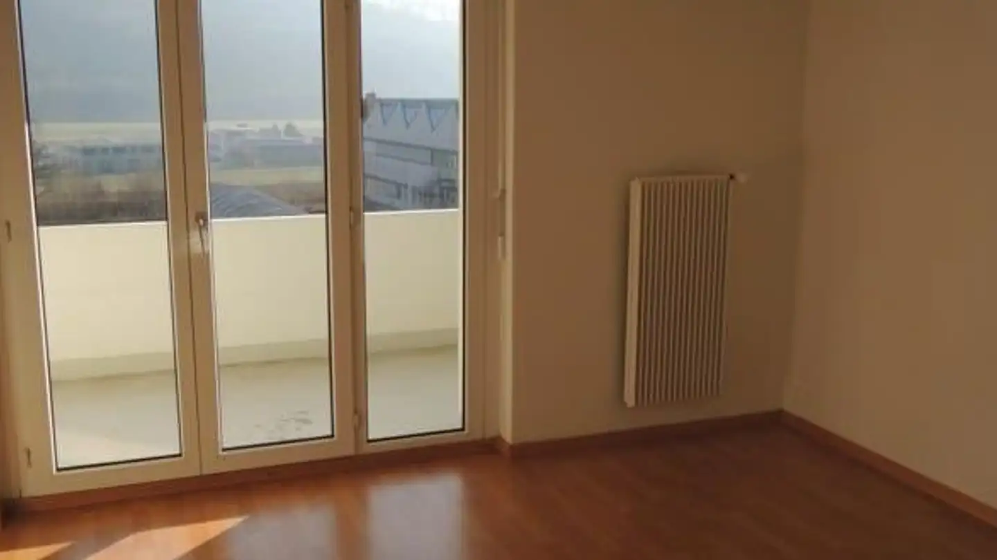 Edificio residenziale in vendita - 2542 Pieterlen - Photo 4