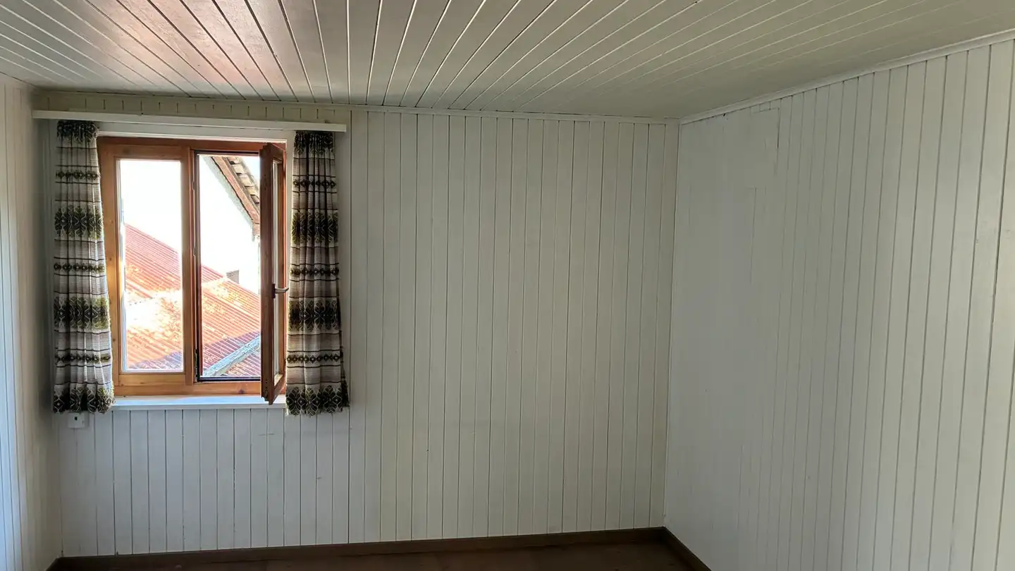 Apartment for rent - 3951 Agarn - Photo 4