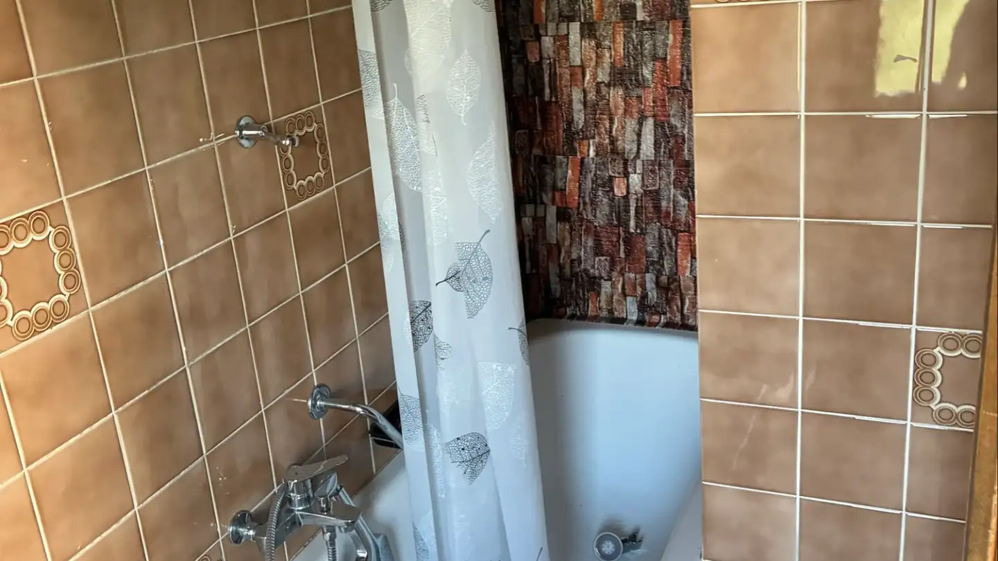 Apartment for rent - 3951 Agarn - Photo 2