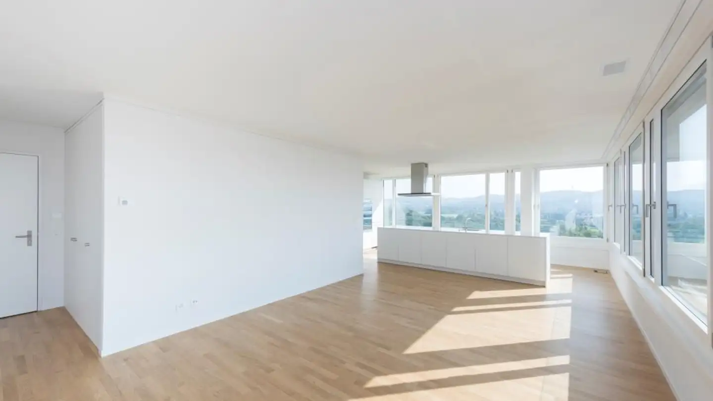 Appartamento in affitto - Schorenweg 38, 4058 Basel - Foto 3