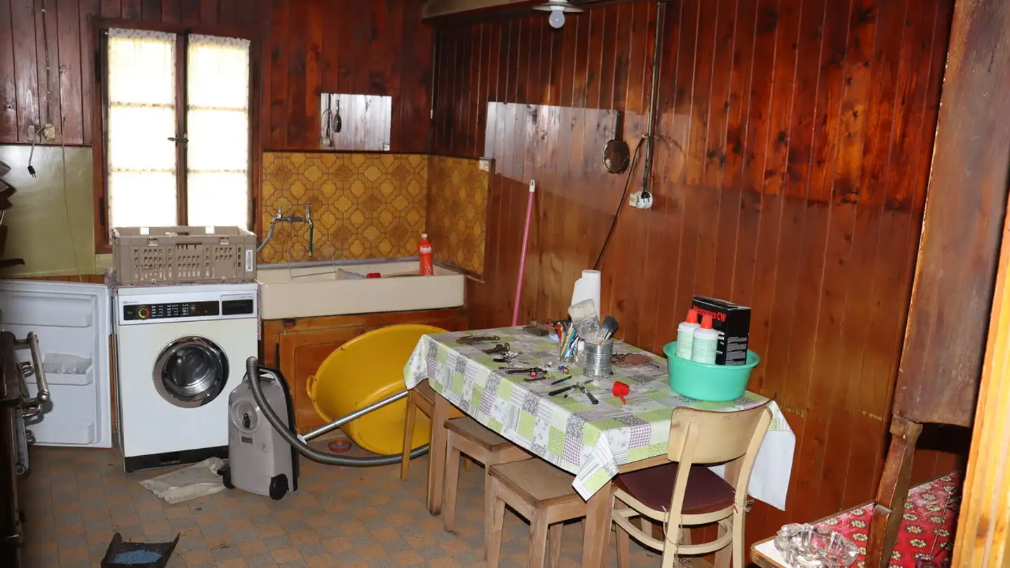 Einfamilienhaus kaufen - 3983 Greich - Foto 4
