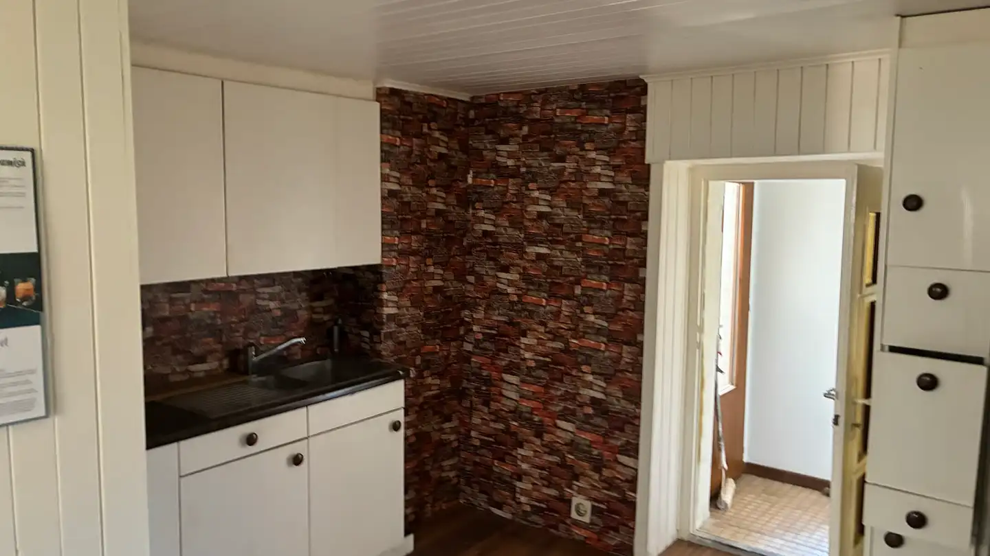 Apartment for rent - 3951 Agarn - Photo 3