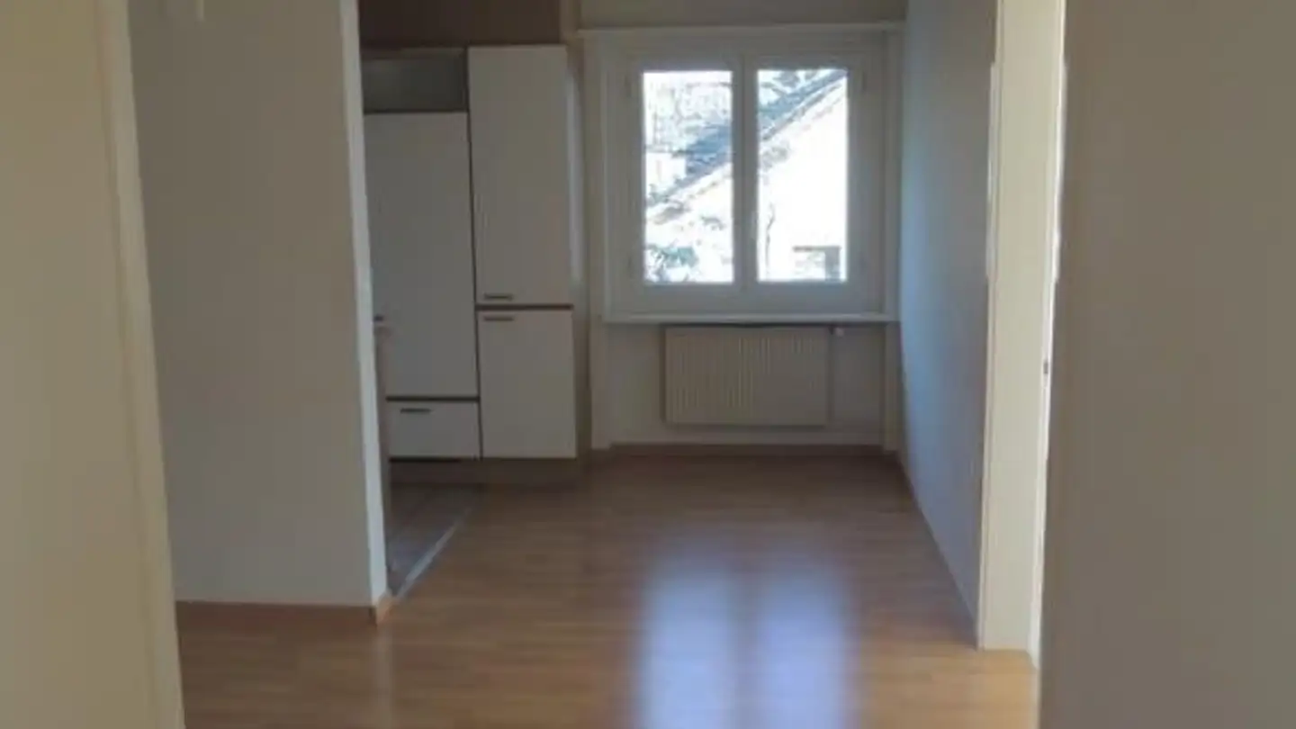 Edificio residenziale in vendita - 2542 Pieterlen - Photo 3