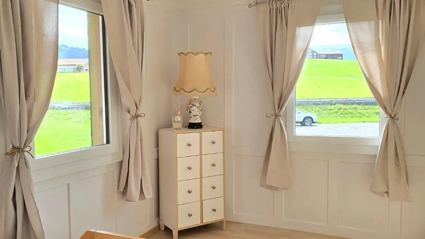 Appartamento in affitto - 9104 Waldstatt - Photo 2