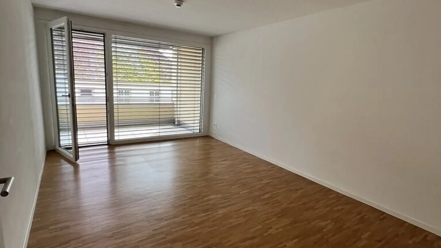 Appartement à louer - Rue de l'Hôpital 56, 2800 Delémont - Photo 2