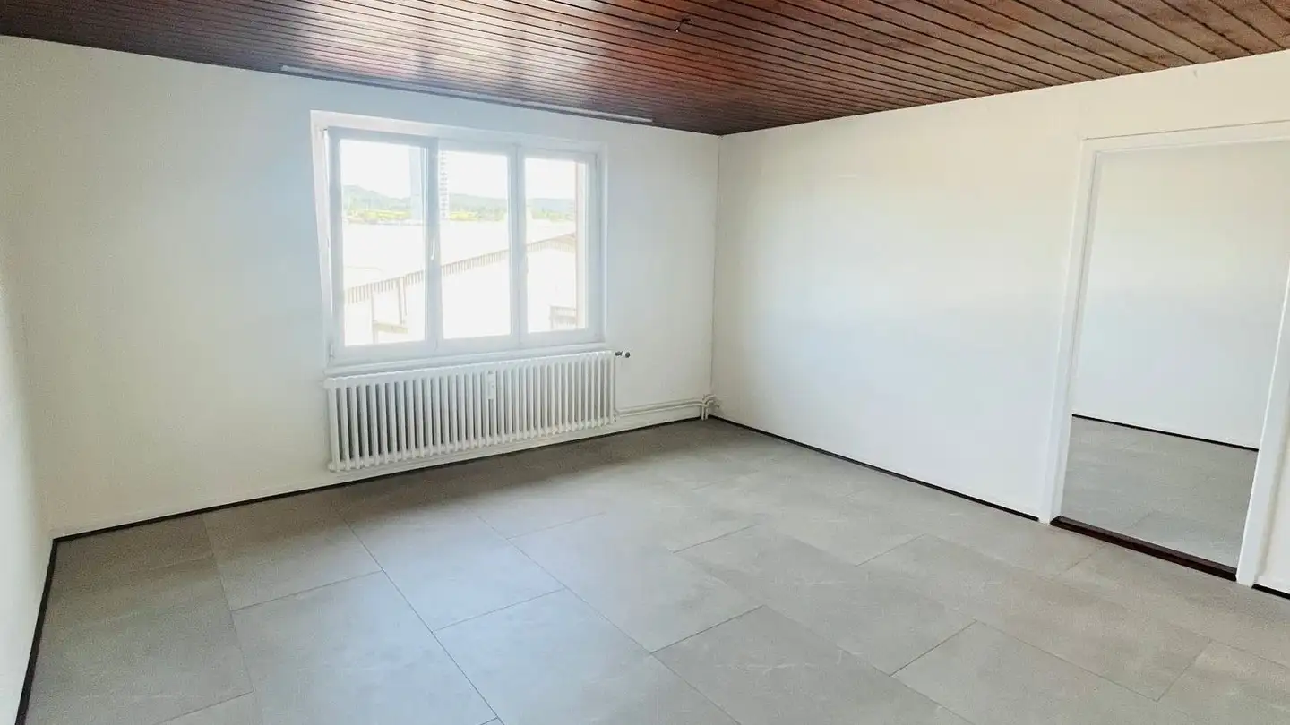 Appartamento in affitto - Hardmattstrasse 7, 4133 Pratteln - Photo 2