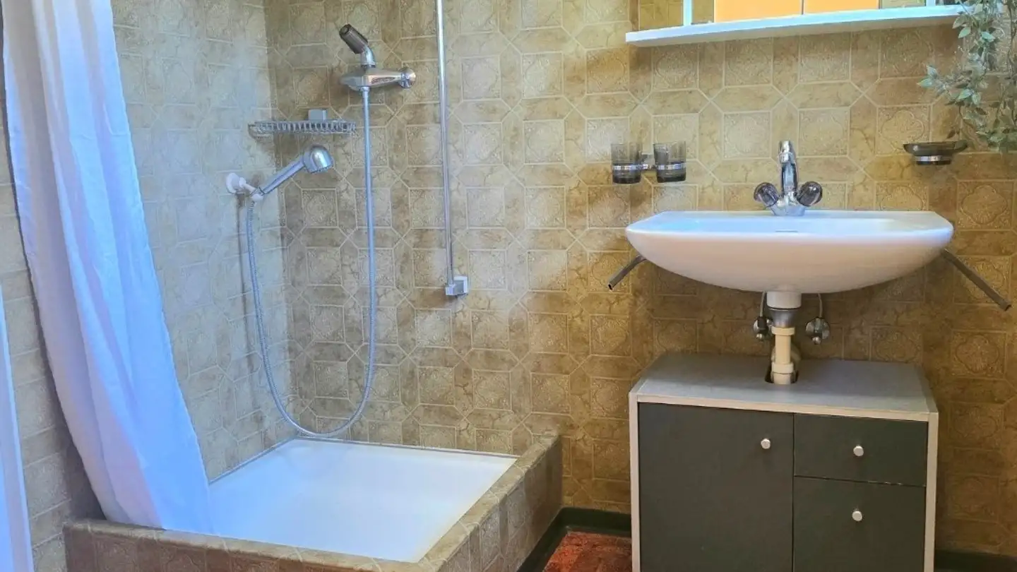 Appartamento in affitto - 9104 Waldstatt - Photo 3