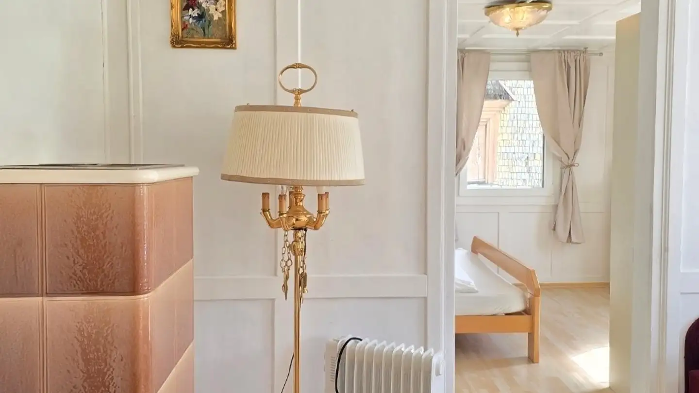 Appartamento in affitto - 9104 Waldstatt - Photo 4