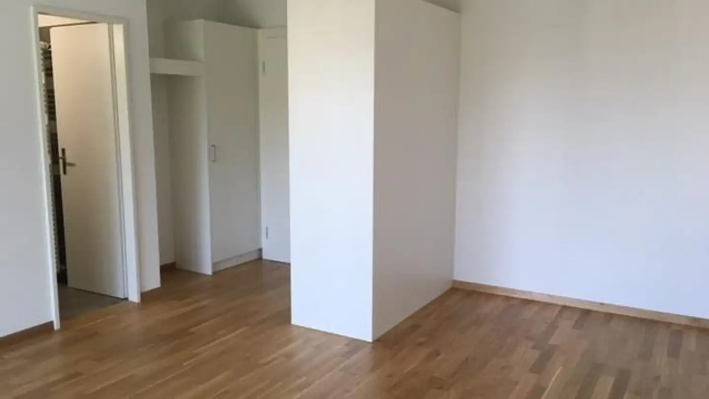 Appartamento in affitto - Untere Plessurstrasse 46, 7000 Chur - Foto 4