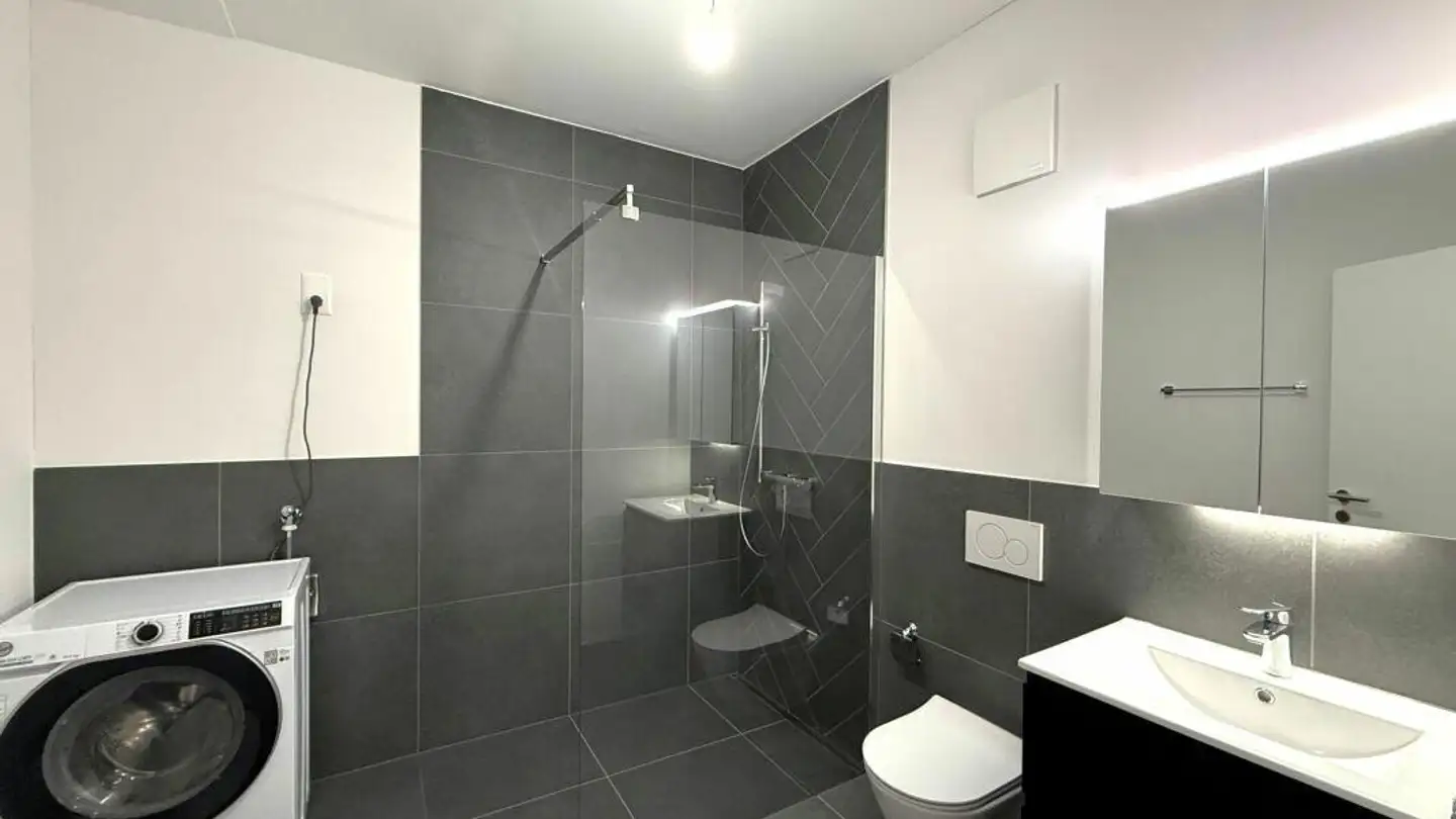 Appartamento in affitto - Hauptstrasse 9, 8253 Diessenhofen - Photo 3