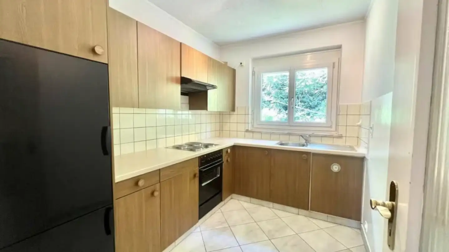 Appartement à louer - 6600 Muralto - Photo 3