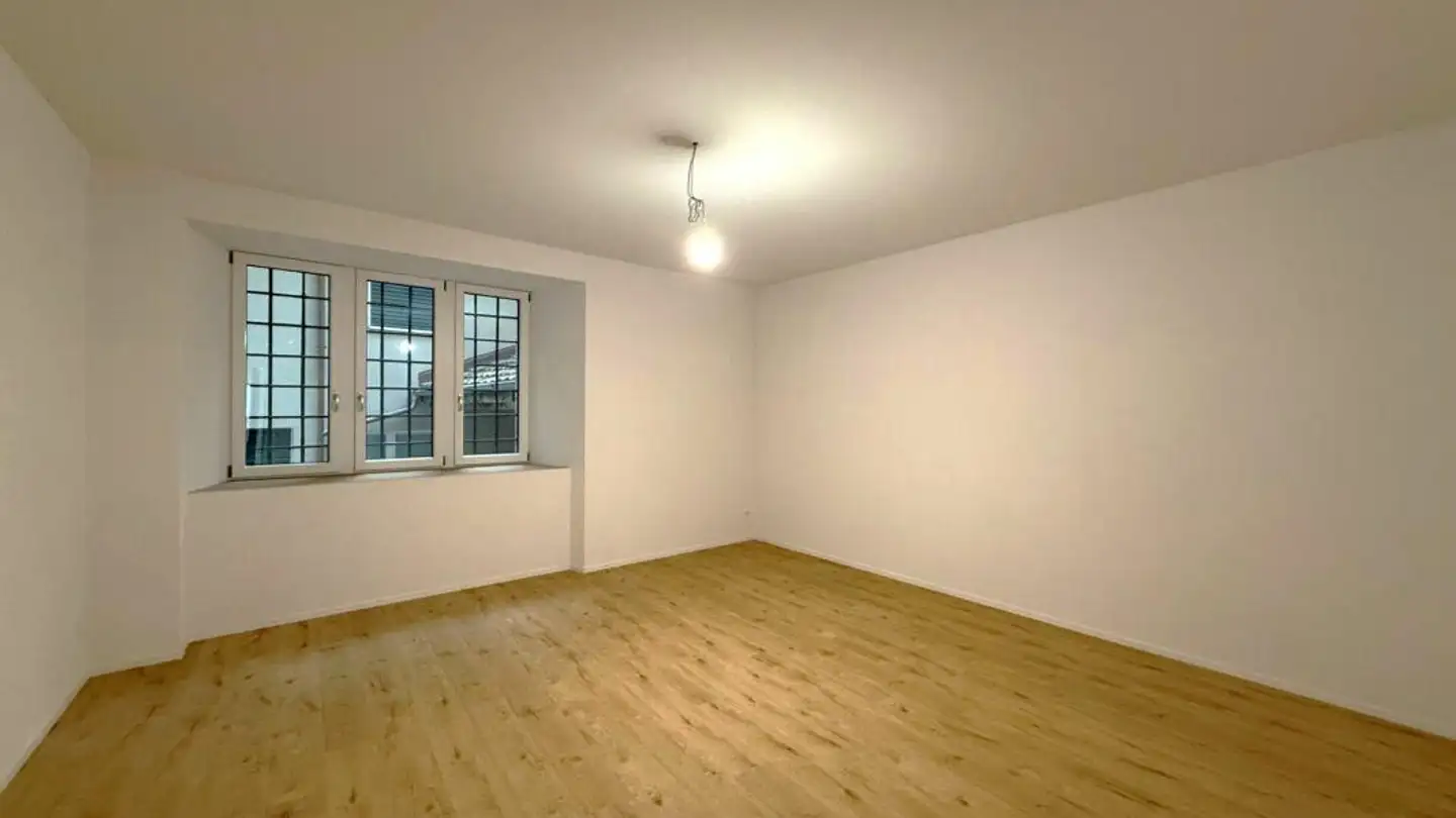 Appartamento in affitto - Hauptstrasse 9, 8253 Diessenhofen - Photo 4