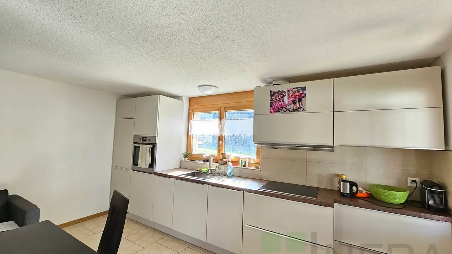 Appartement à louer - Rue Du Stand 1, 2823 Courcelon