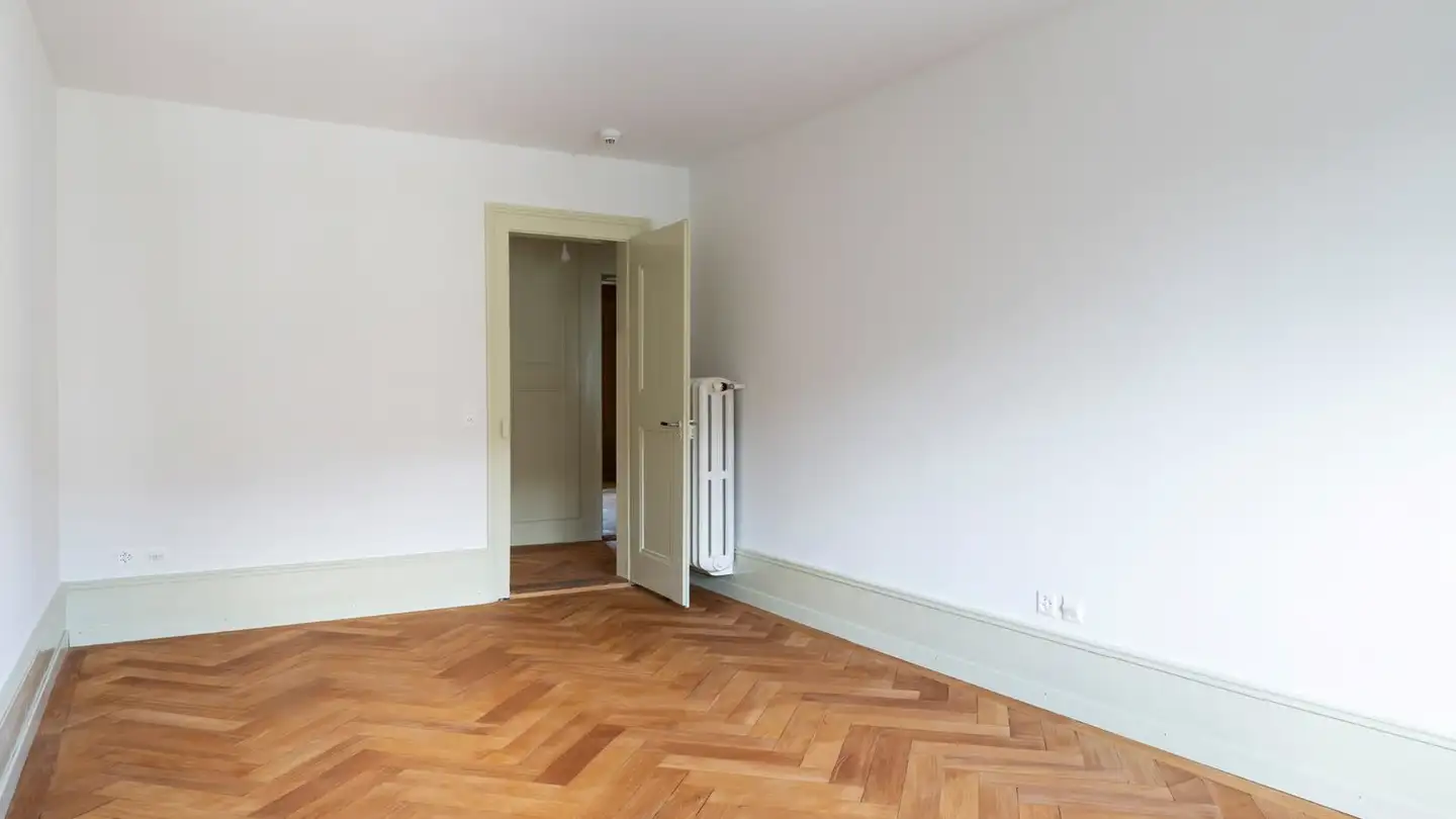 Spazio ufficio in affitto - Gutenbergstrasse 3, 3011 Bern - Foto 3
