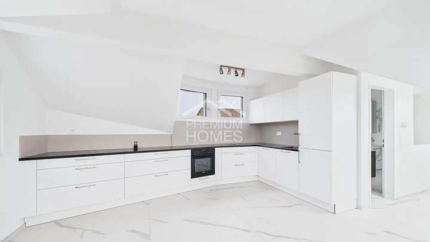 Maison jumelle à louer - 4852 Rothrist - Photo 2