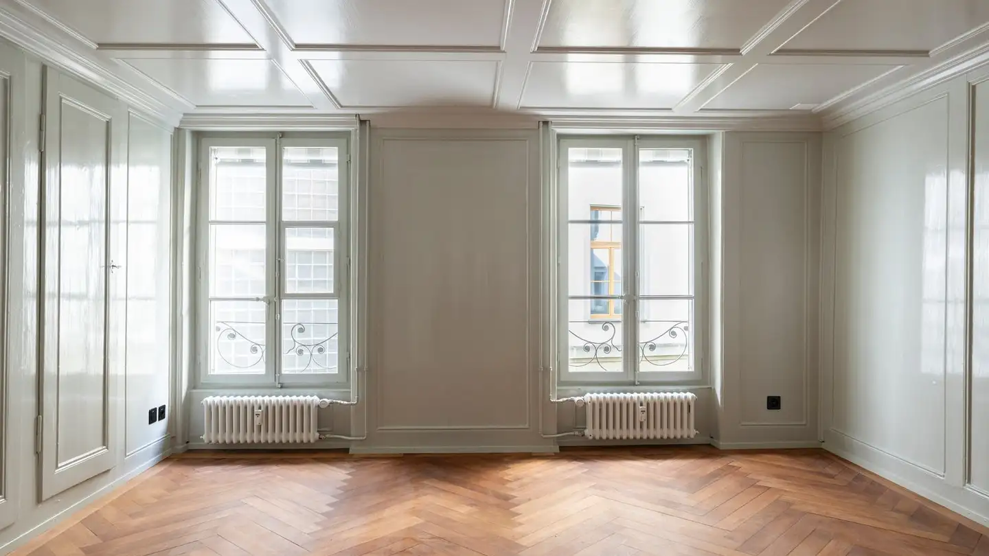 Appartamento in affitto - Schauplatzgasse 7, 3011 Bern - Foto 2