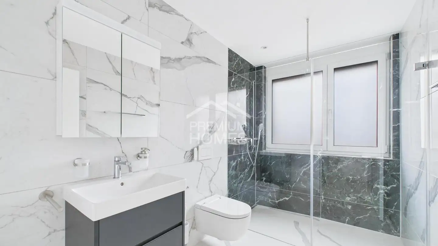 Maison jumelle à louer - 4852 Rothrist - Photo 4