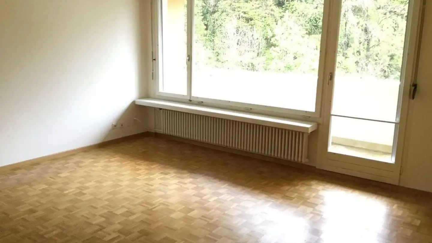 Appartamento in affitto - Sihlmatten 14, 8134 Adliswil - Foto 2