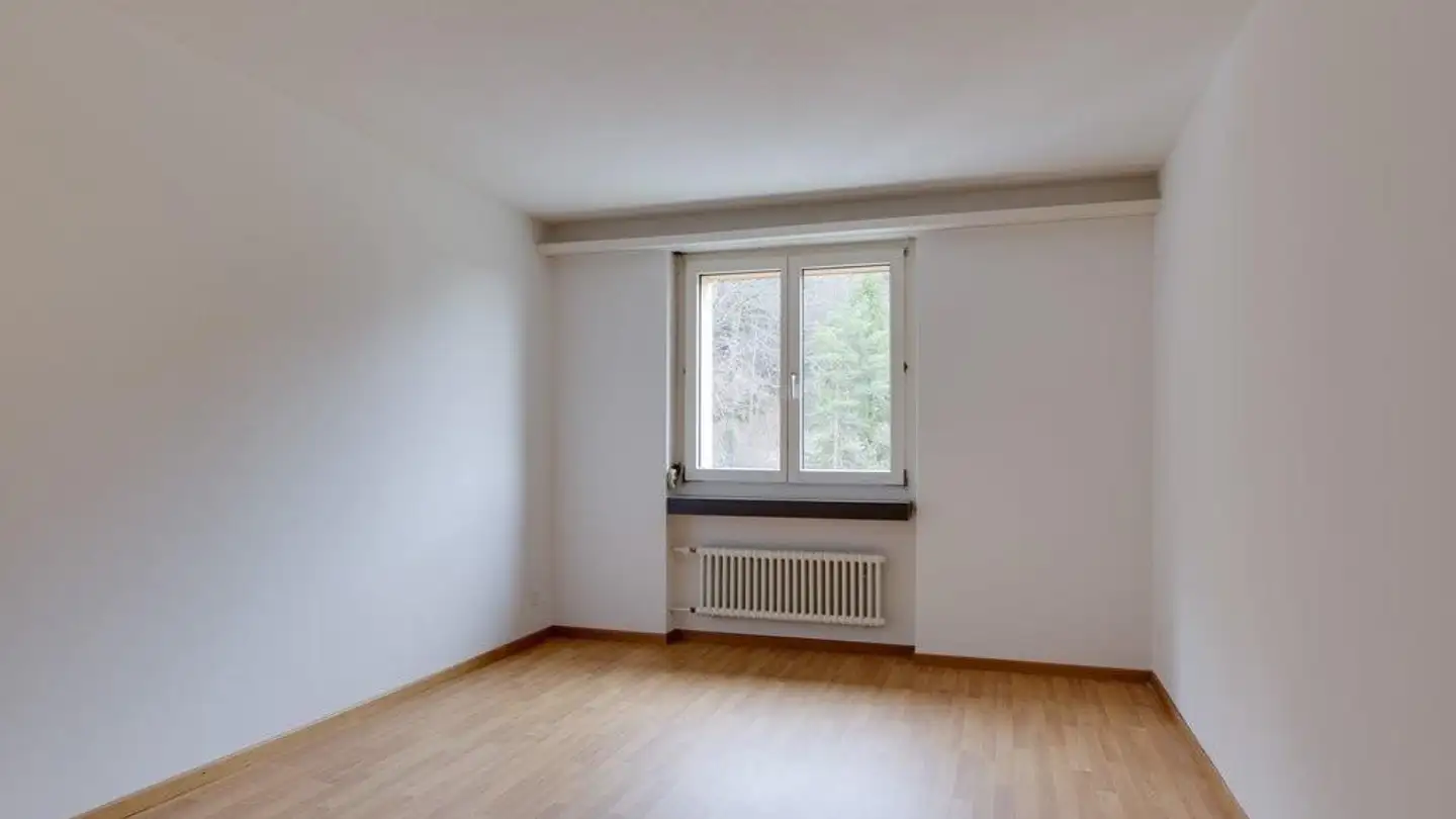 Appartamento in affitto - Sihlmatten 14, 8134 Adliswil - Foto 3
