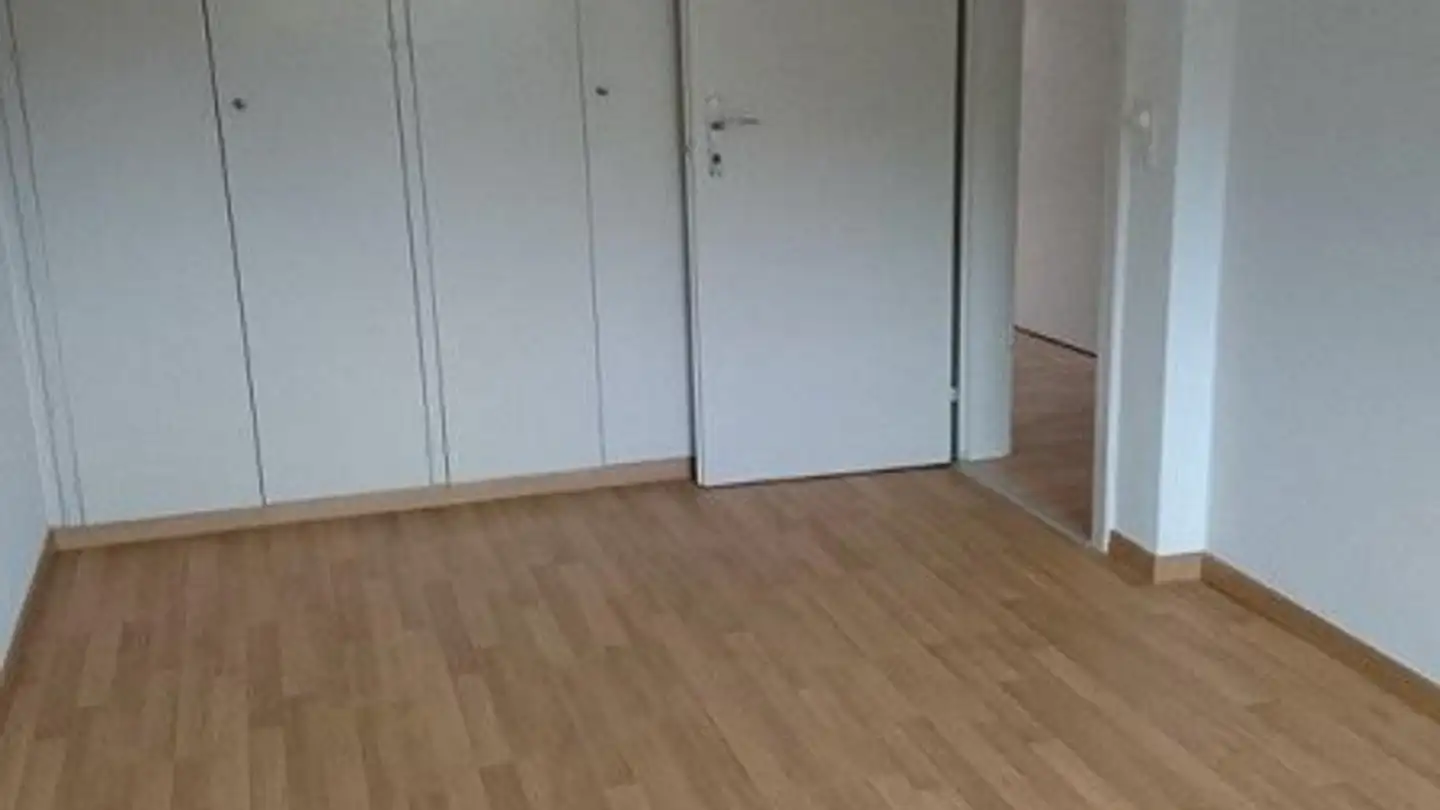 Appartamento in affitto - Sihlmatten 14, 8134 Adliswil - Foto 4