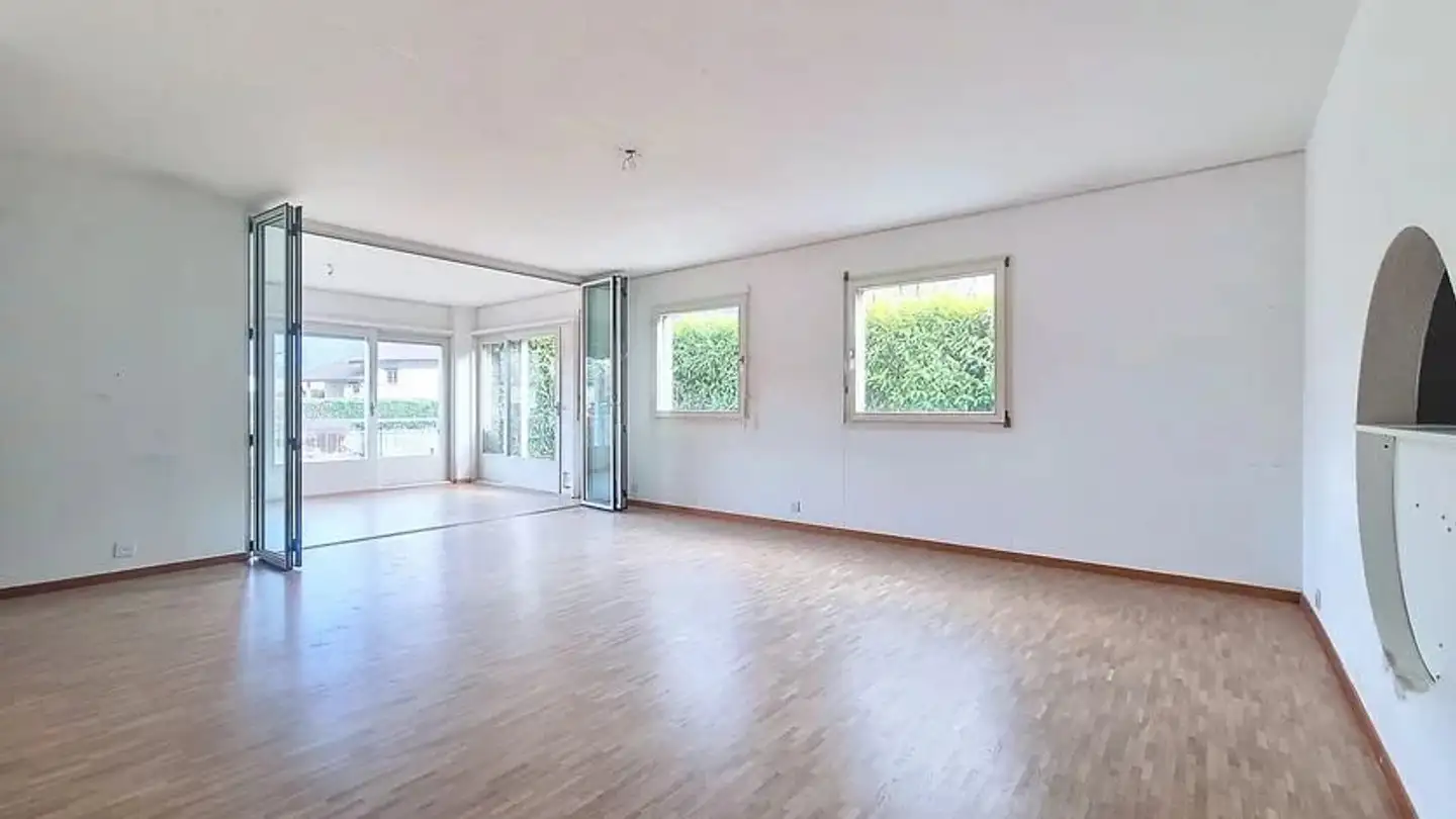 Wohnung mieten - Route Du Clos 66, 1913 Saillon - Foto 4